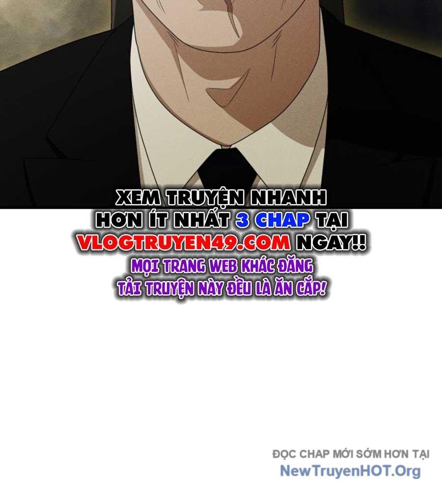 Khuyết Nhân Chap 37 - Next Chap 38