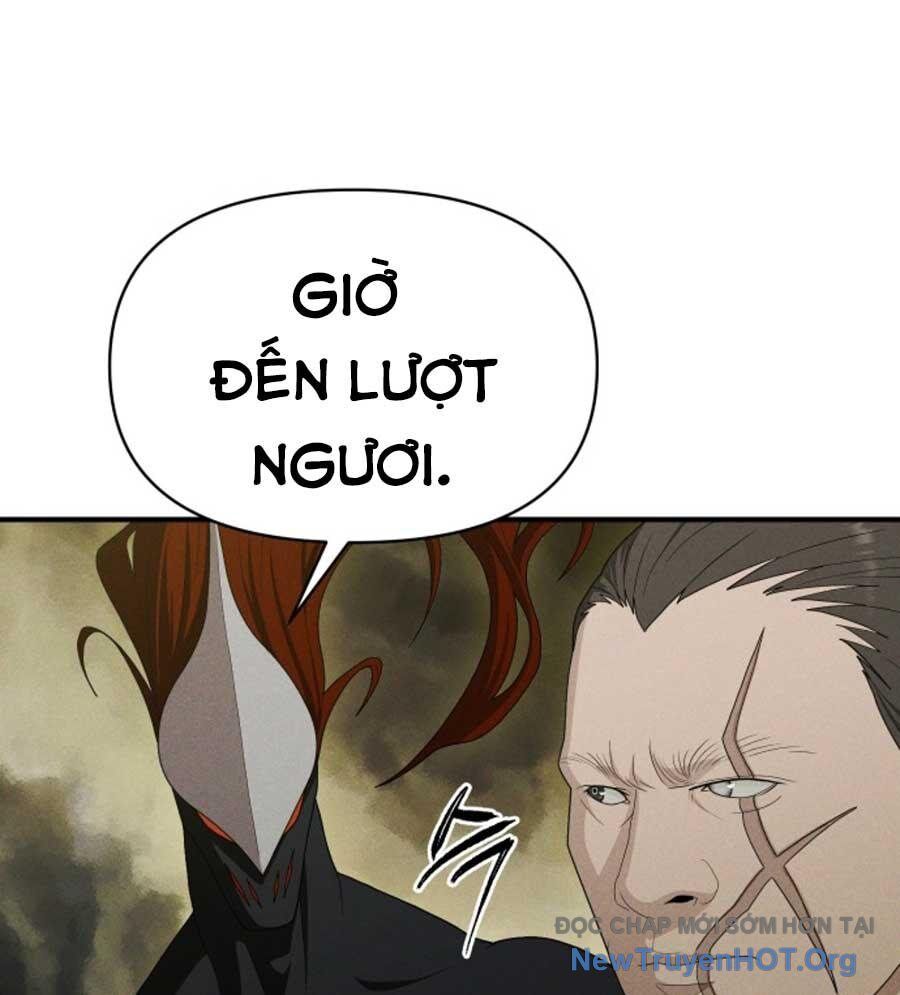 Khuyết Nhân Chap 37 - Next Chap 38