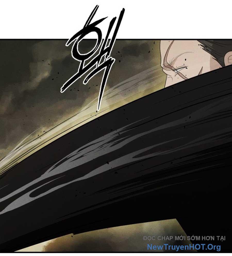 Khuyết Nhân Chap 37 - Next Chap 38
