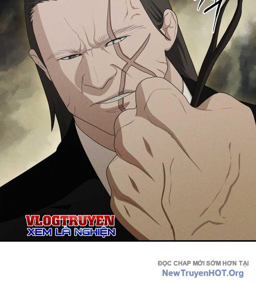 Khuyết Nhân Chap 37 - Next Chap 38