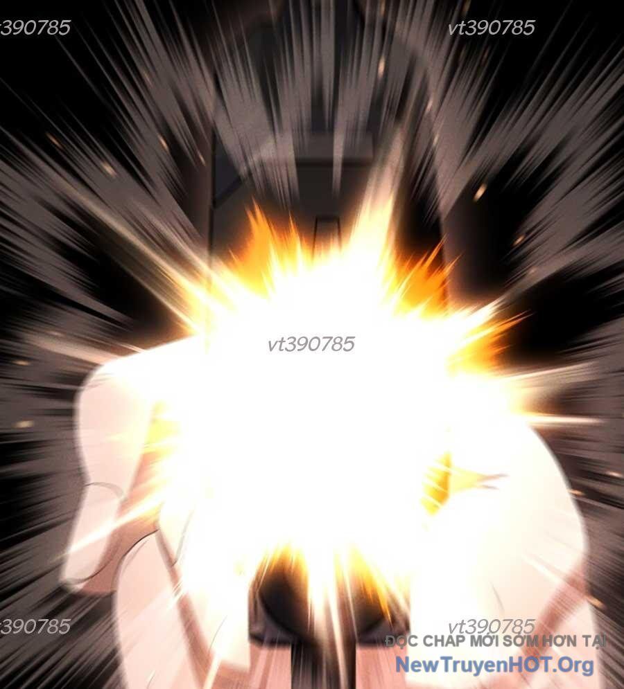 Khuyết Nhân Chap 37 - Next Chap 38