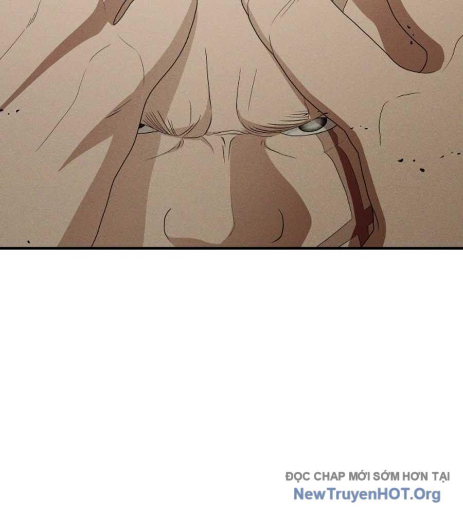 Khuyết Nhân Chap 37 - Next Chap 38