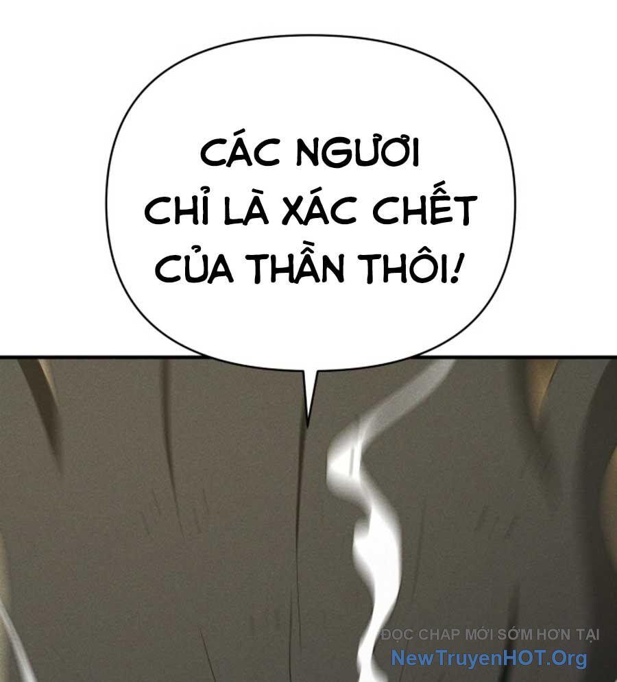Khuyết Nhân Chap 37 - Next Chap 38
