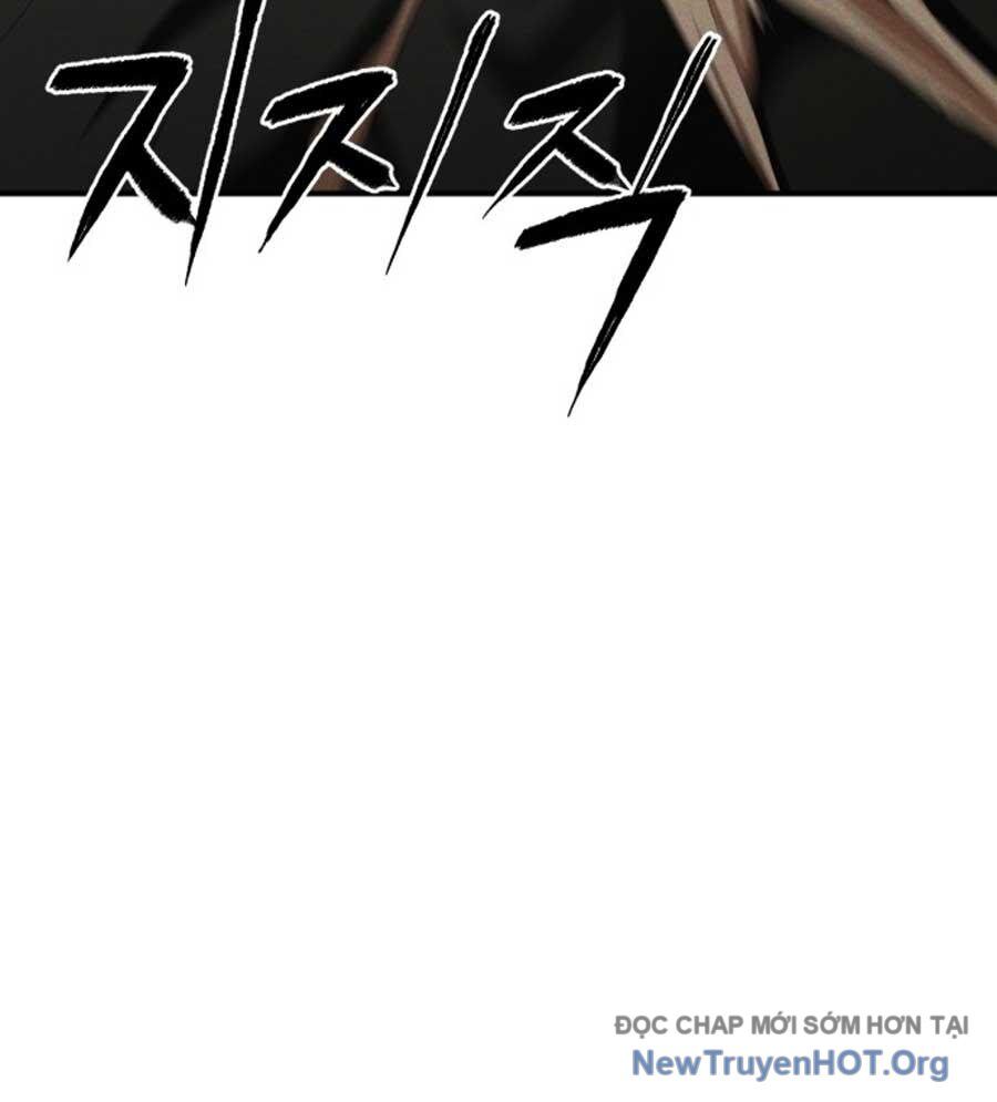 Khuyết Nhân Chap 37 - Next Chap 38