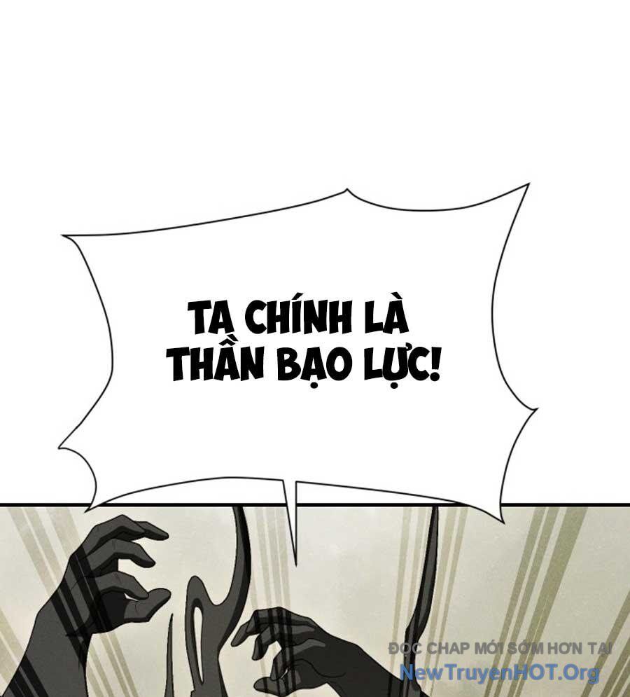 Khuyết Nhân Chap 37 - Next Chap 38