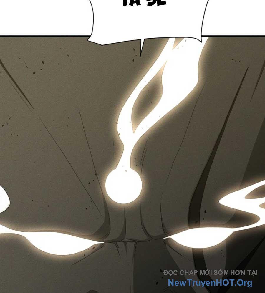 Khuyết Nhân Chap 37 - Next Chap 38