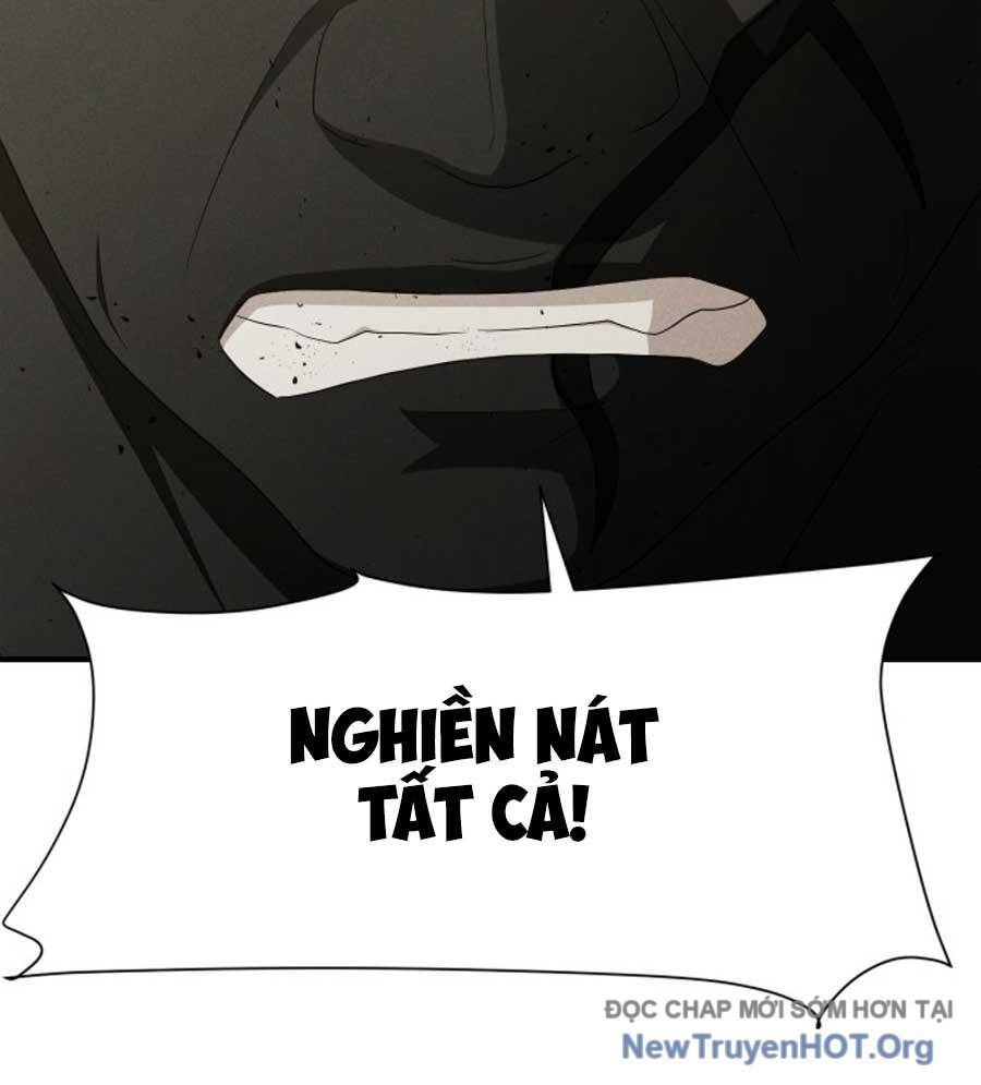 Khuyết Nhân Chap 37 - Next Chap 38