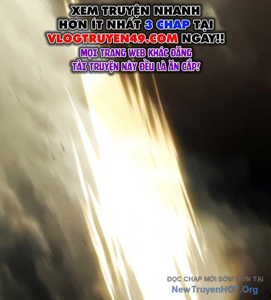 Khuyết Nhân Chap 37 - Next Chap 38
