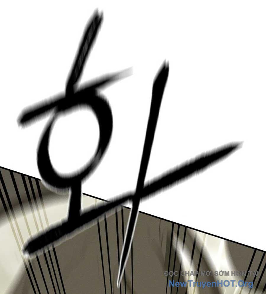 Khuyết Nhân Chap 37 - Next Chap 38