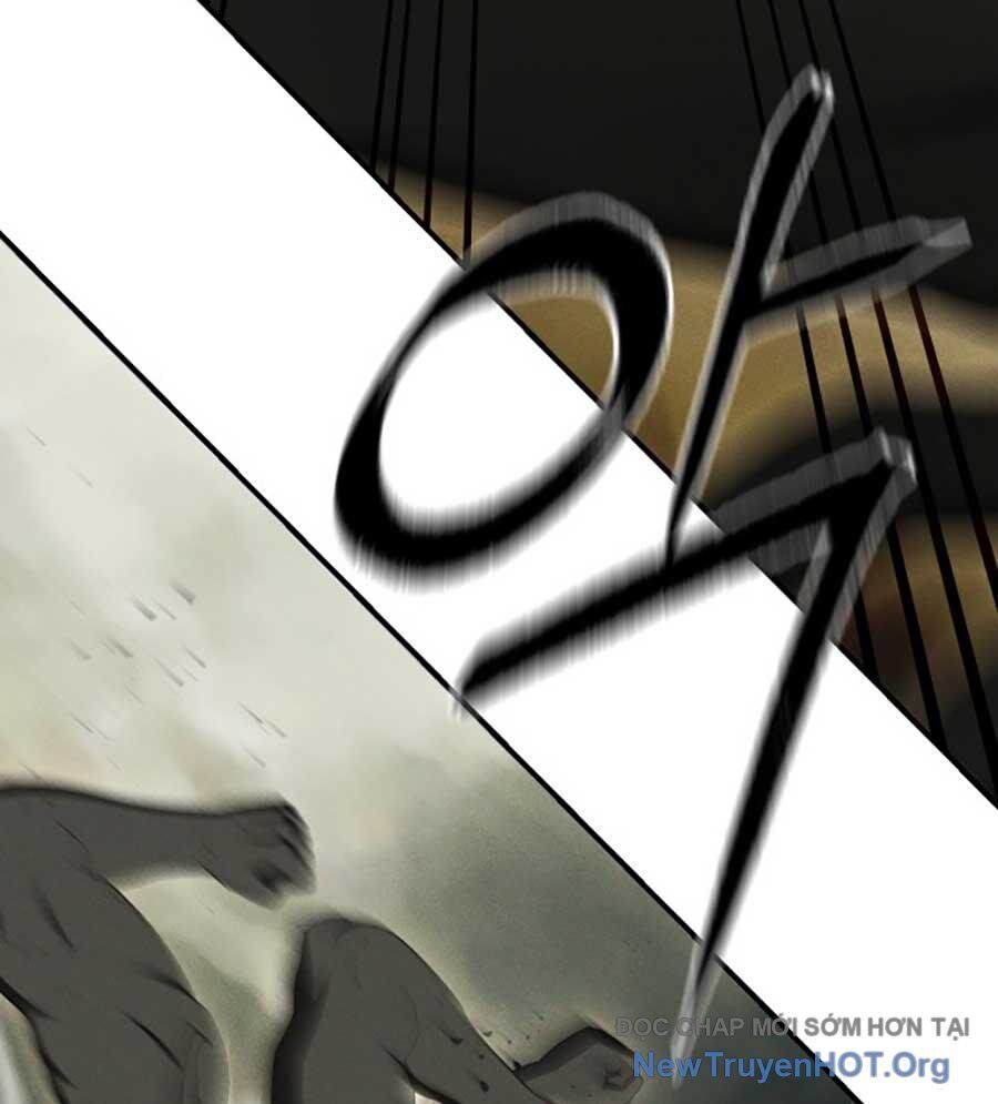 Khuyết Nhân Chap 37 - Next Chap 38