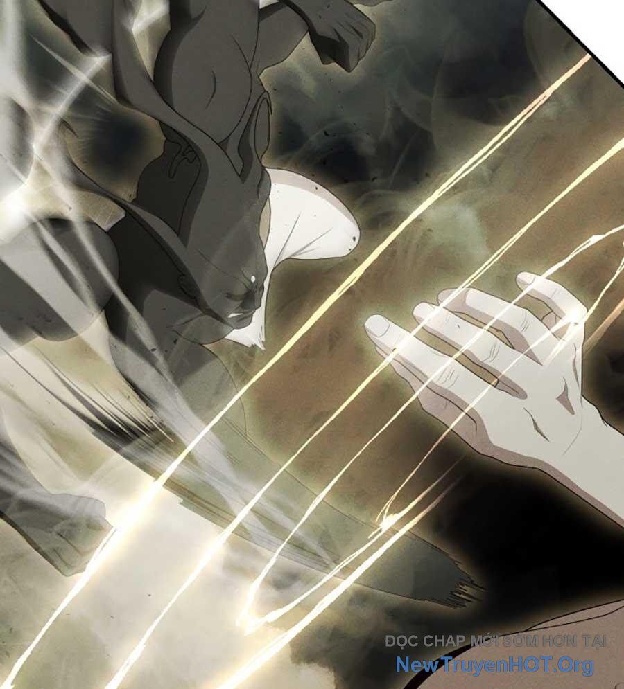 Khuyết Nhân Chap 37 - Next Chap 38