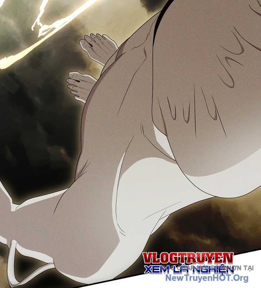 Khuyết Nhân Chap 37 - Next Chap 38