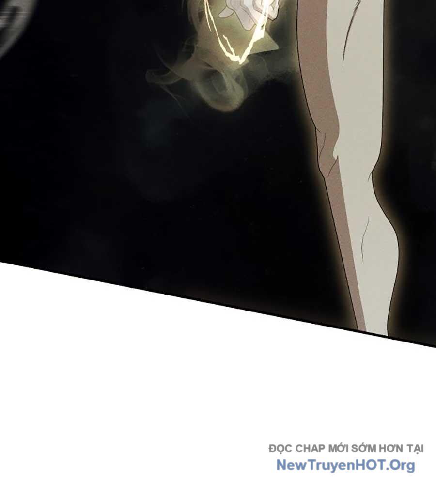 Khuyết Nhân Chap 37 - Next Chap 38