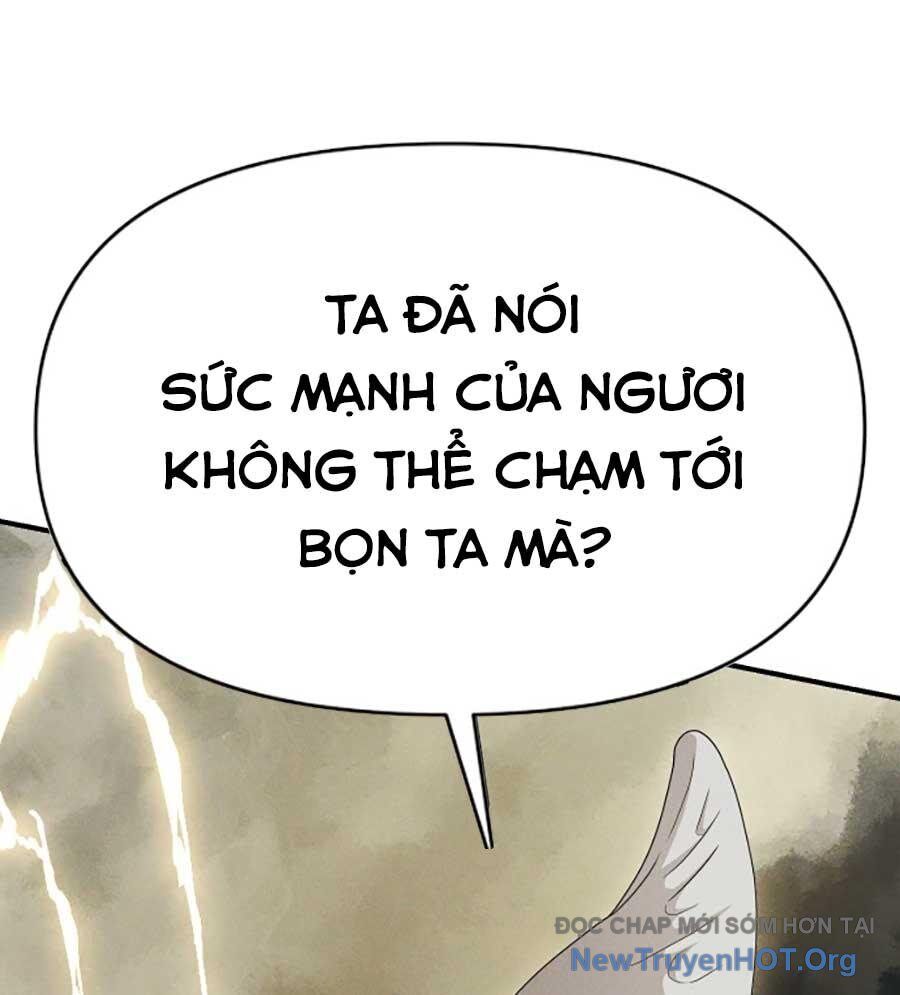 Khuyết Nhân Chap 37 - Next Chap 38