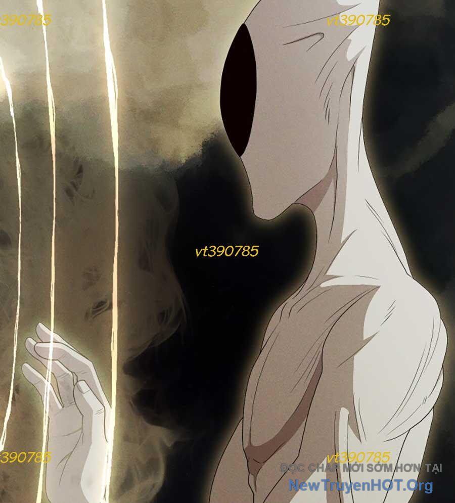 Khuyết Nhân Chap 37 - Next Chap 38