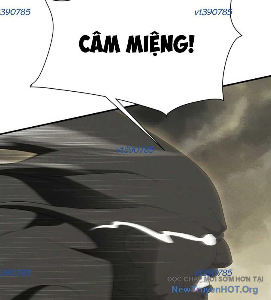 Khuyết Nhân Chap 37 - Next Chap 38