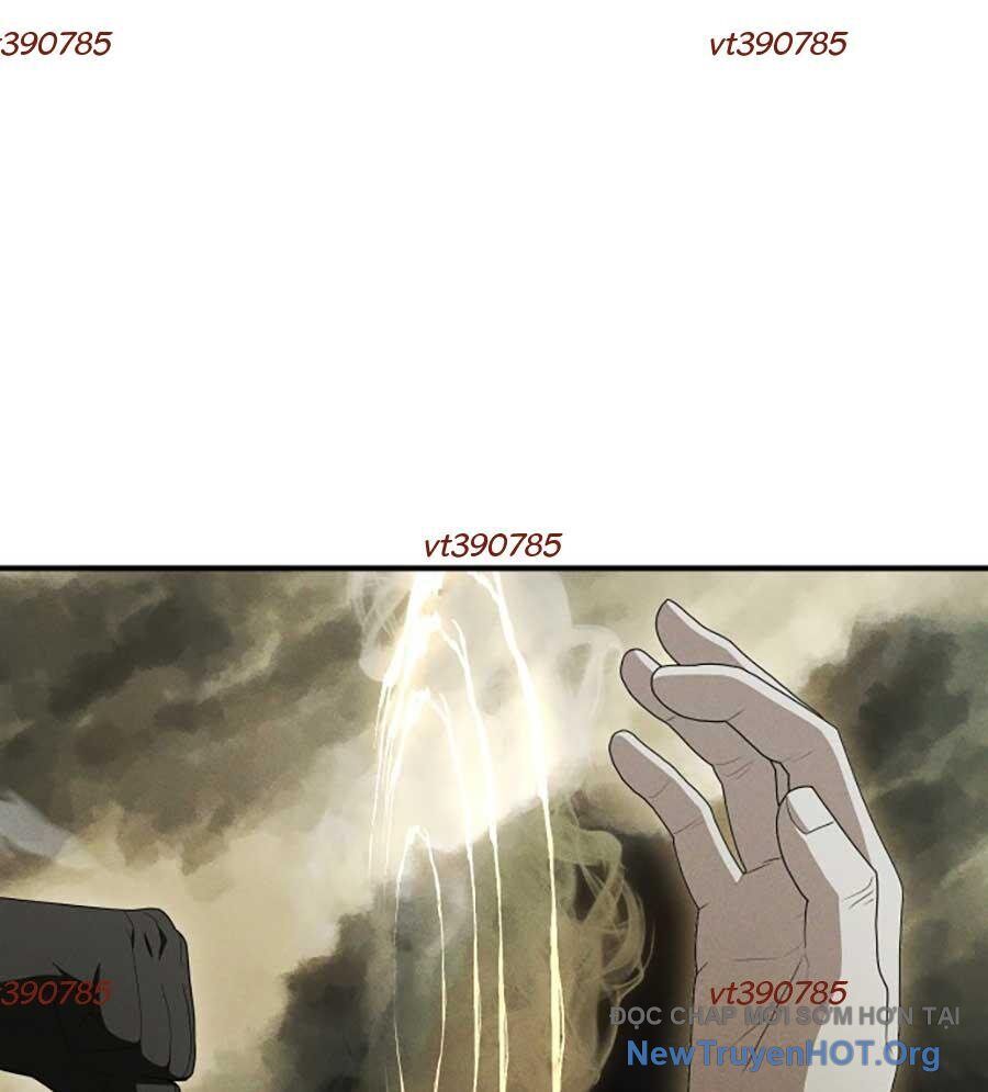 Khuyết Nhân Chap 37 - Next Chap 38