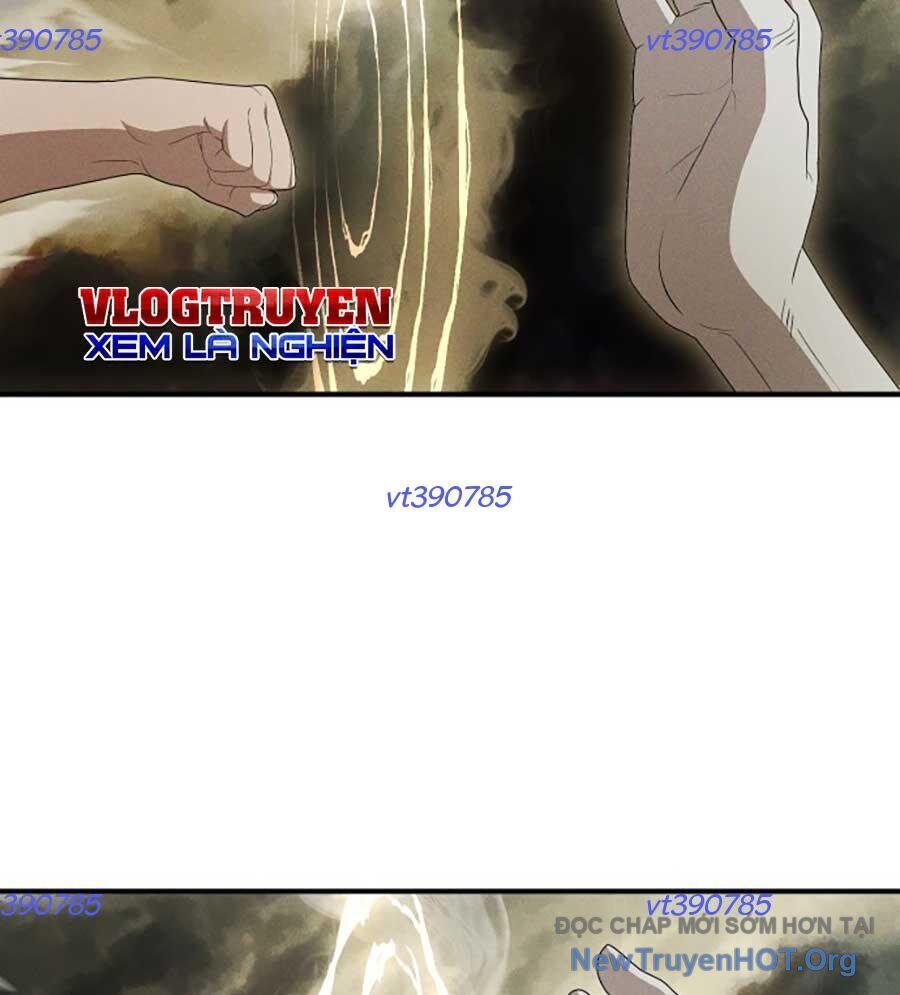 Khuyết Nhân Chap 37 - Next Chap 38