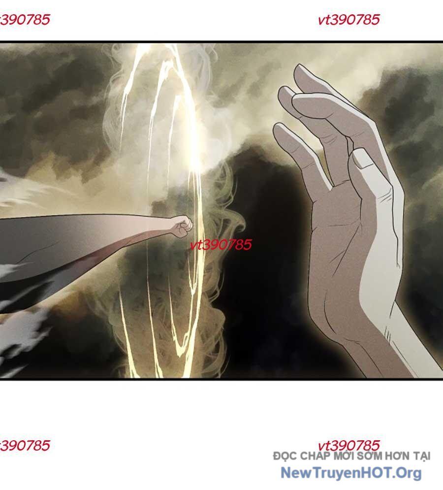 Khuyết Nhân Chap 37 - Next Chap 38