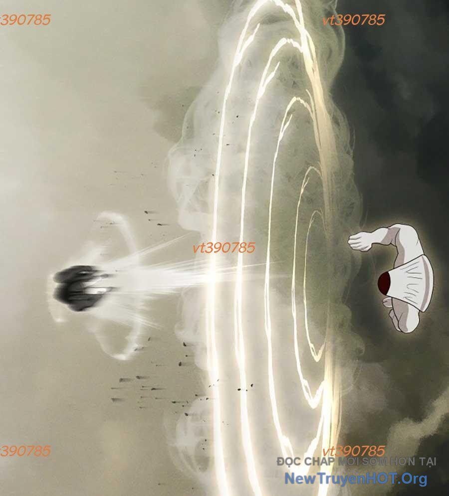 Khuyết Nhân Chap 37 - Next Chap 38