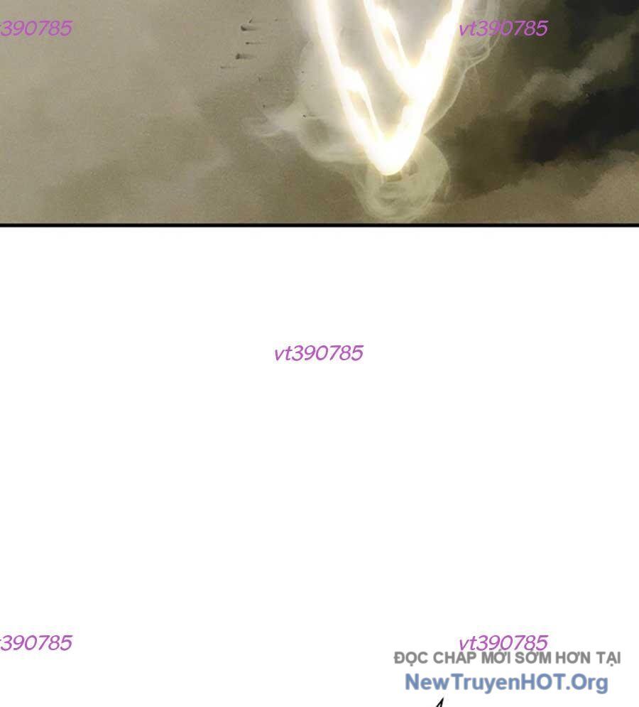 Khuyết Nhân Chap 37 - Next Chap 38