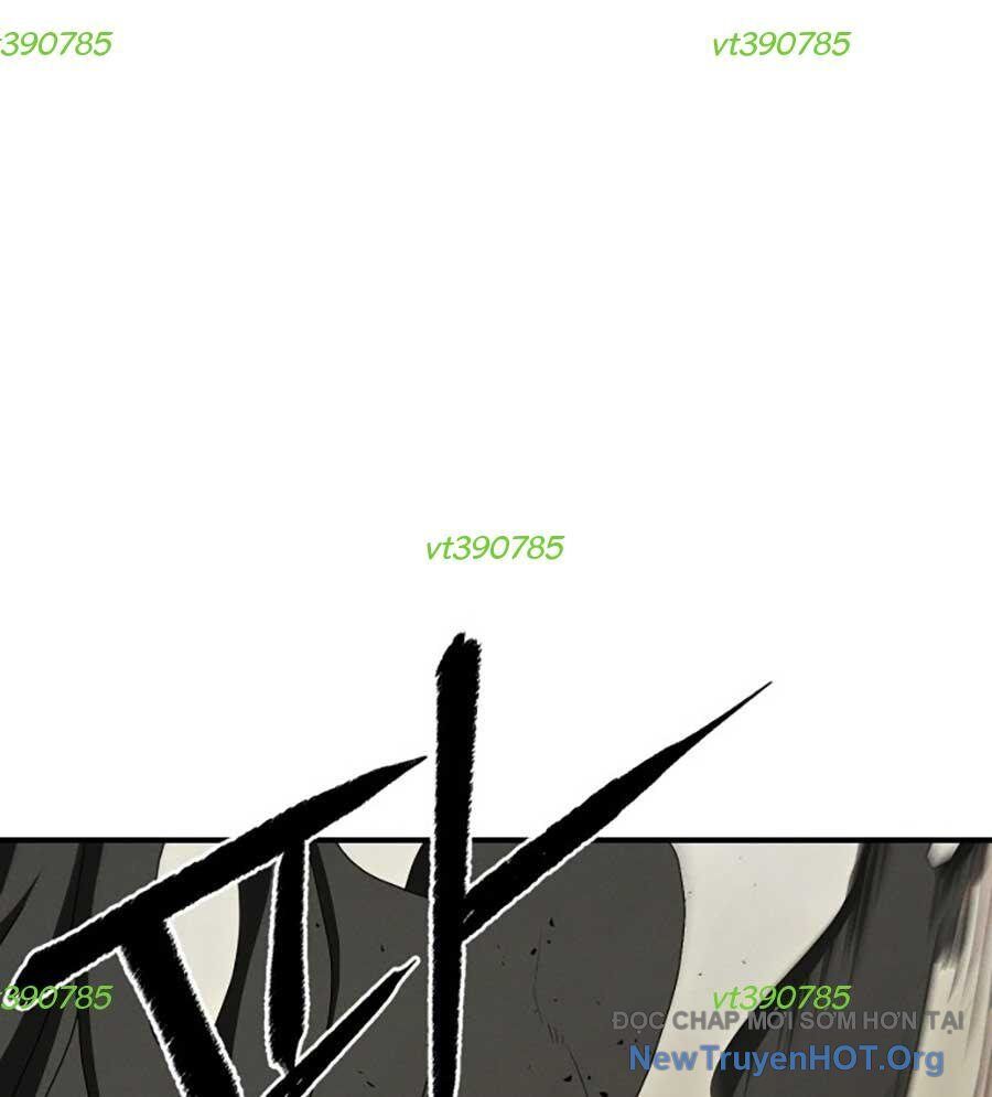 Khuyết Nhân Chap 37 - Next Chap 38