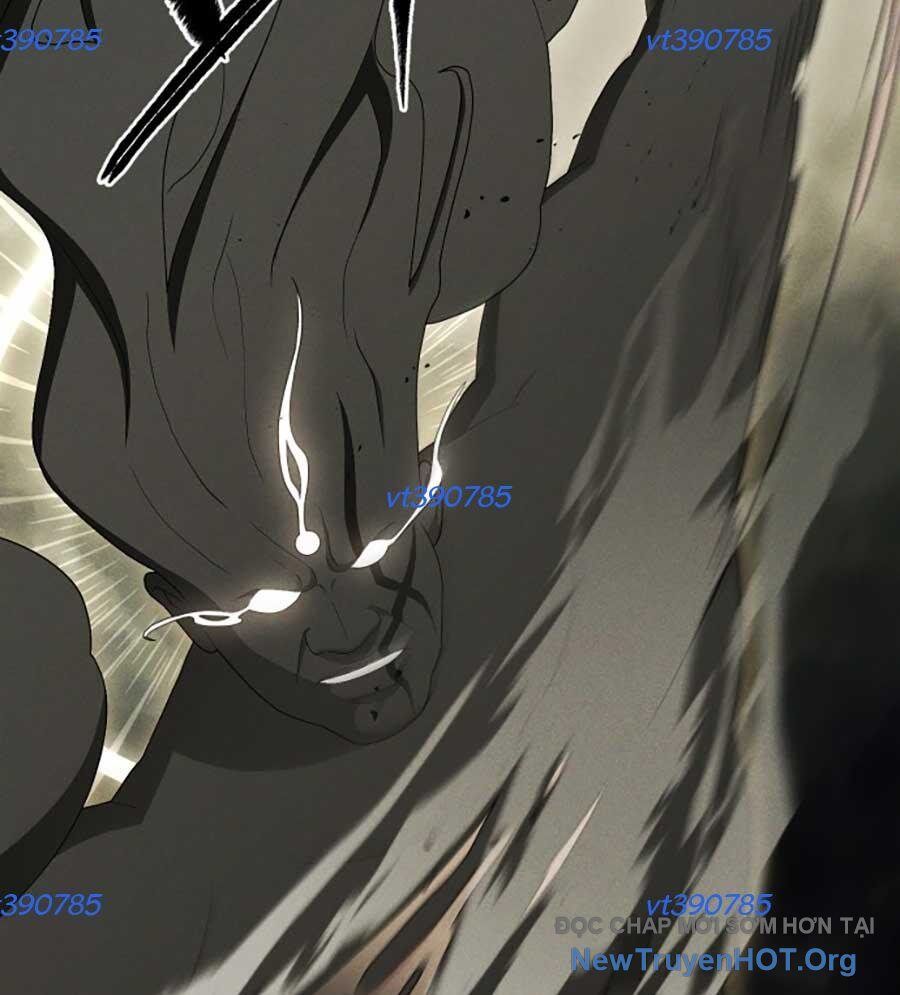 Khuyết Nhân Chap 37 - Next Chap 38