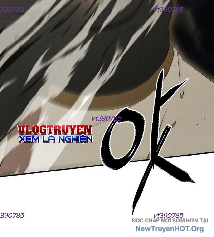 Khuyết Nhân Chap 37 - Next Chap 38