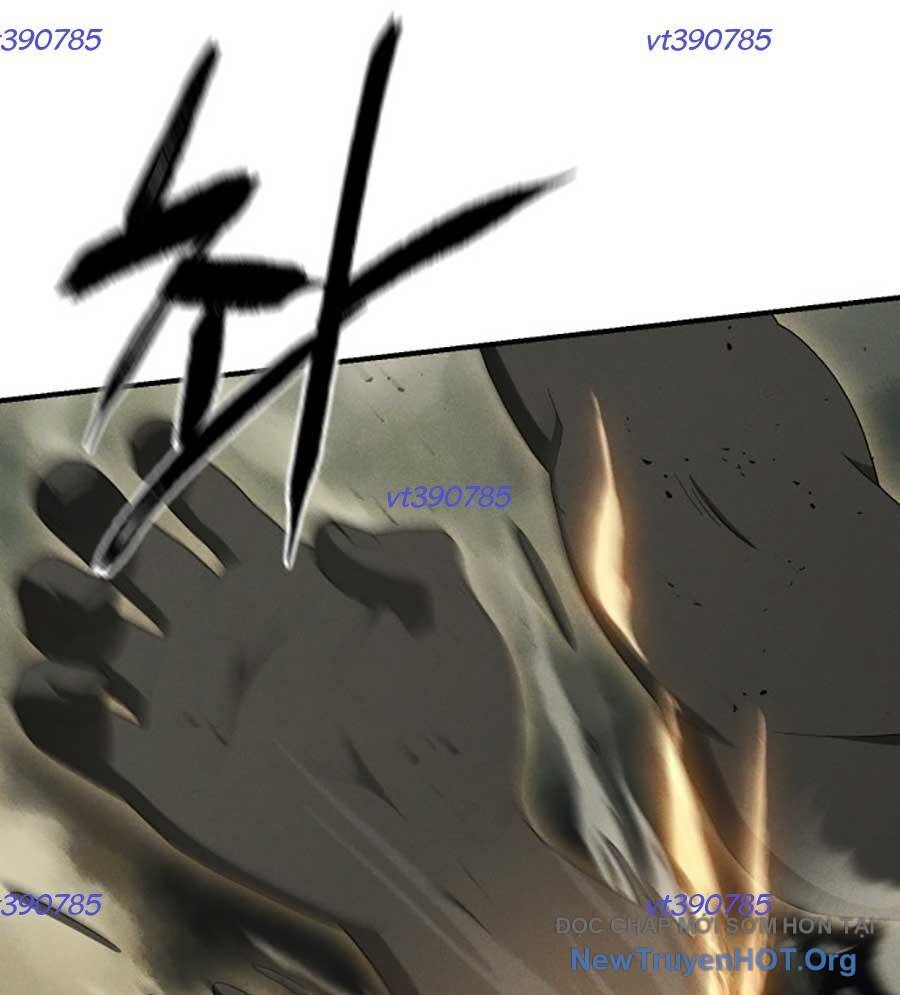 Khuyết Nhân Chap 37 - Next Chap 38
