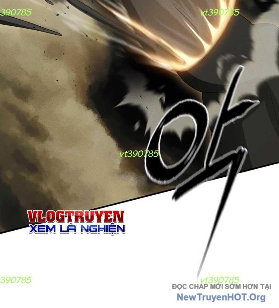 Khuyết Nhân Chap 37 - Next Chap 38