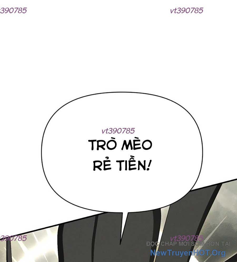 Khuyết Nhân Chap 37 - Next Chap 38