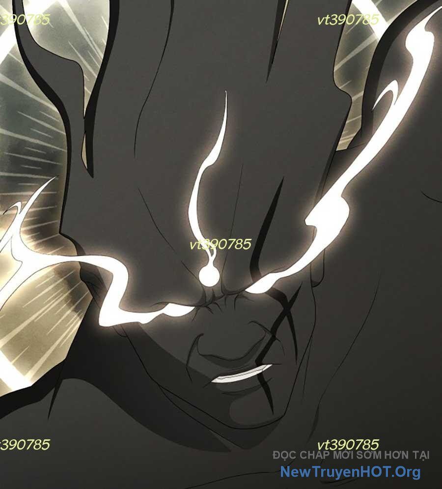 Khuyết Nhân Chap 37 - Next Chap 38