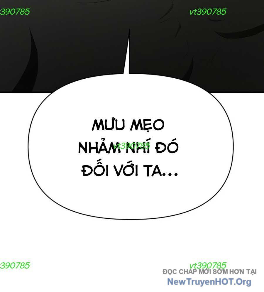 Khuyết Nhân Chap 37 - Next Chap 38