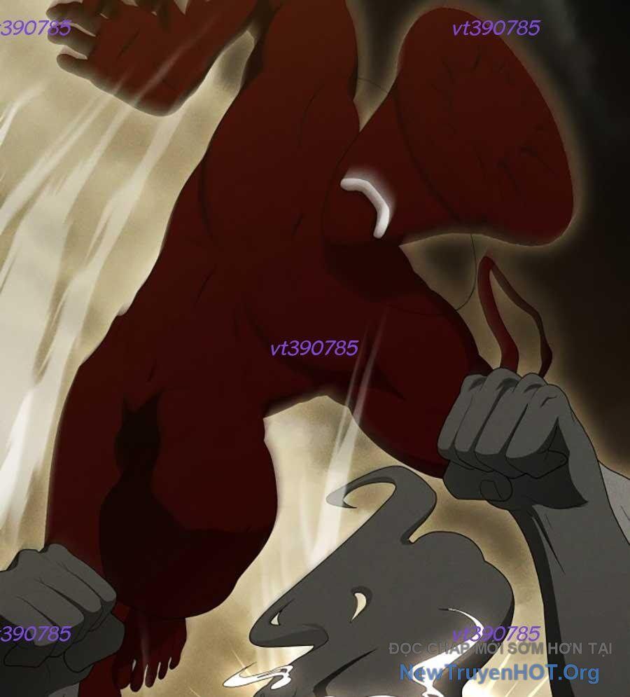 Khuyết Nhân Chap 37 - Next Chap 38