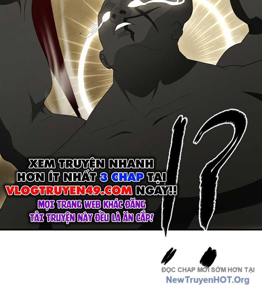 Khuyết Nhân Chap 37 - Next Chap 38