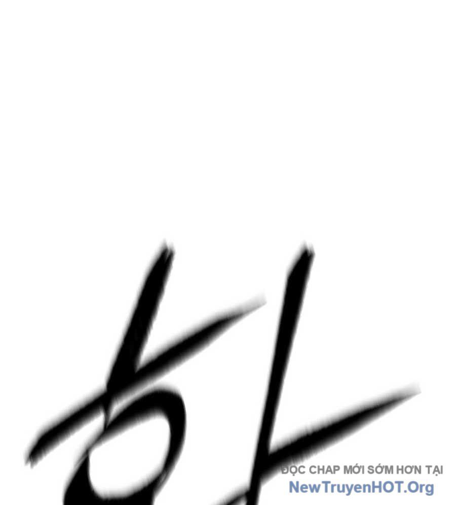Khuyết Nhân Chap 37 - Next Chap 38