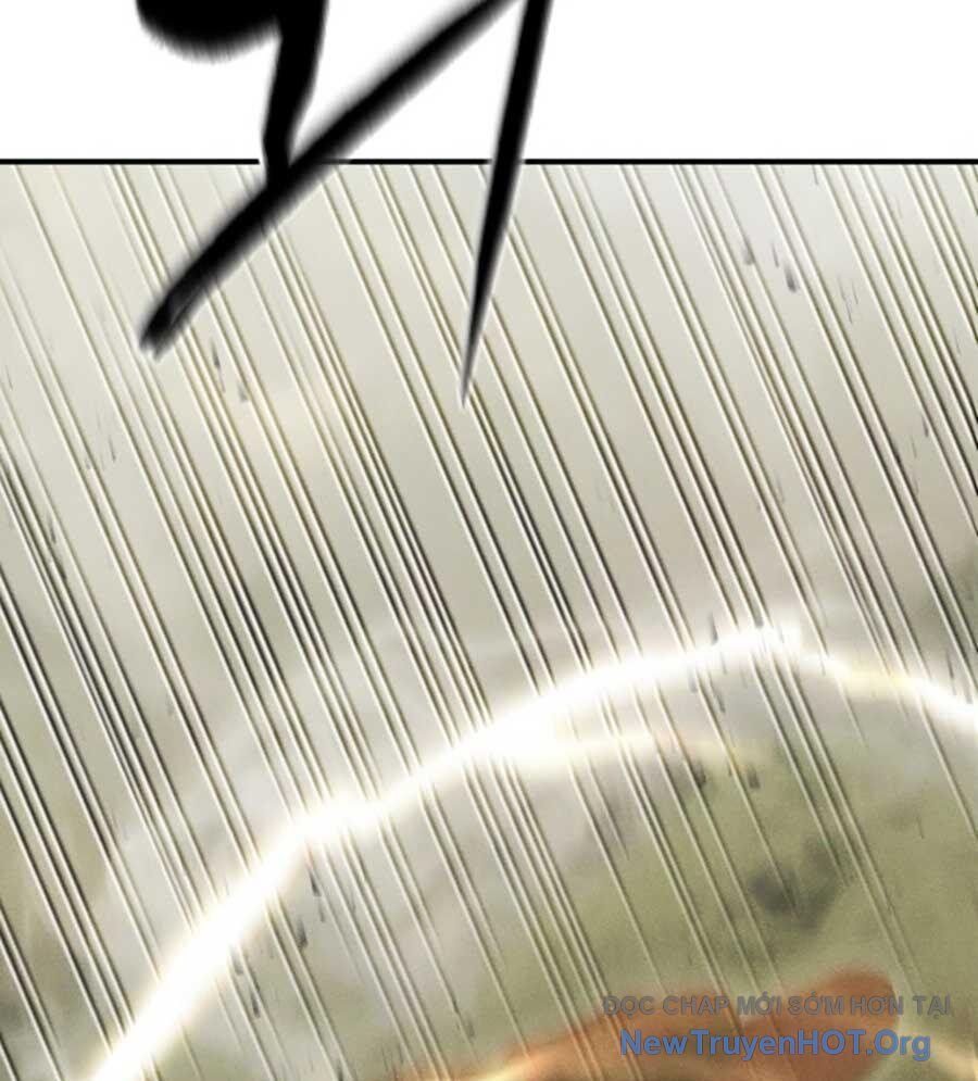Khuyết Nhân Chap 37 - Next Chap 38