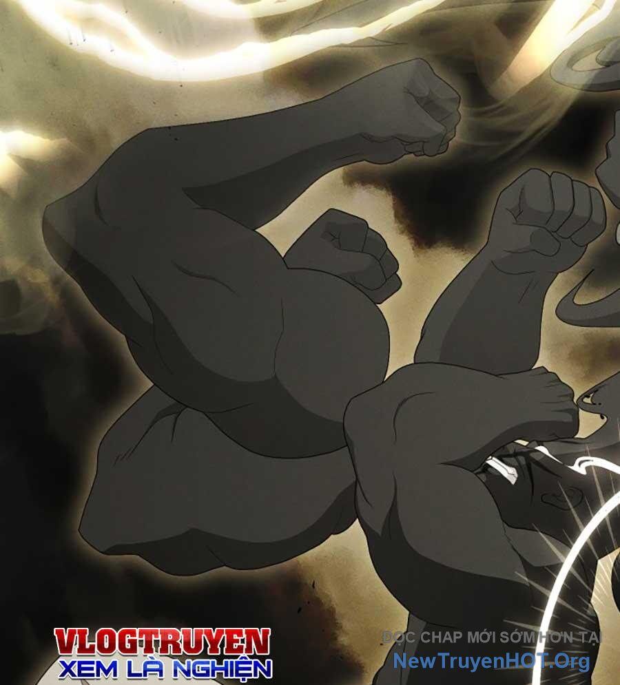 Khuyết Nhân Chap 37 - Next Chap 38
