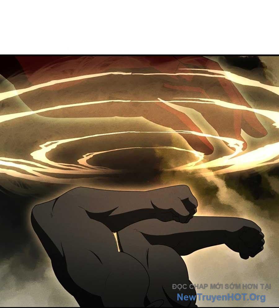 Khuyết Nhân Chap 37 - Next Chap 38