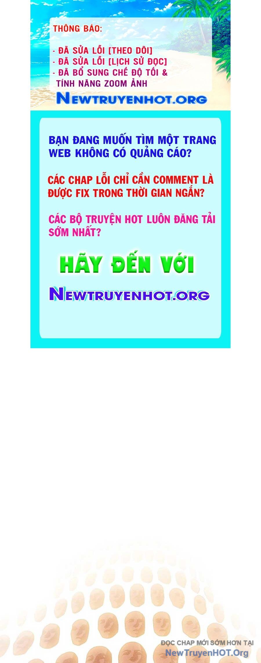 Khuyết Nhân Chap 38 - Next Chap 39