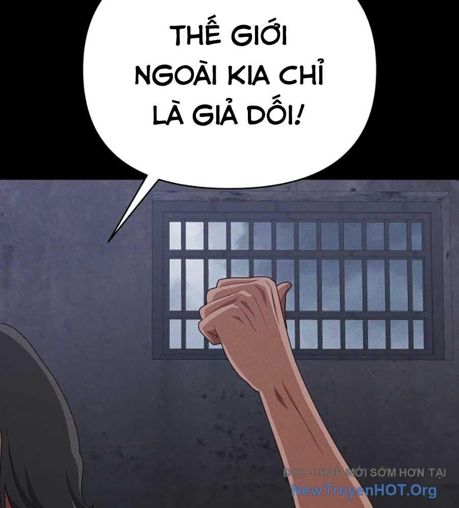 Khuyết Nhân Chap 38 - Next Chap 39