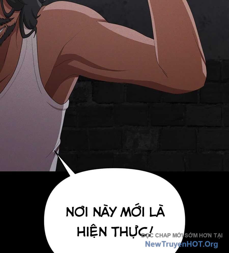 Khuyết Nhân Chap 38 - Next Chap 39