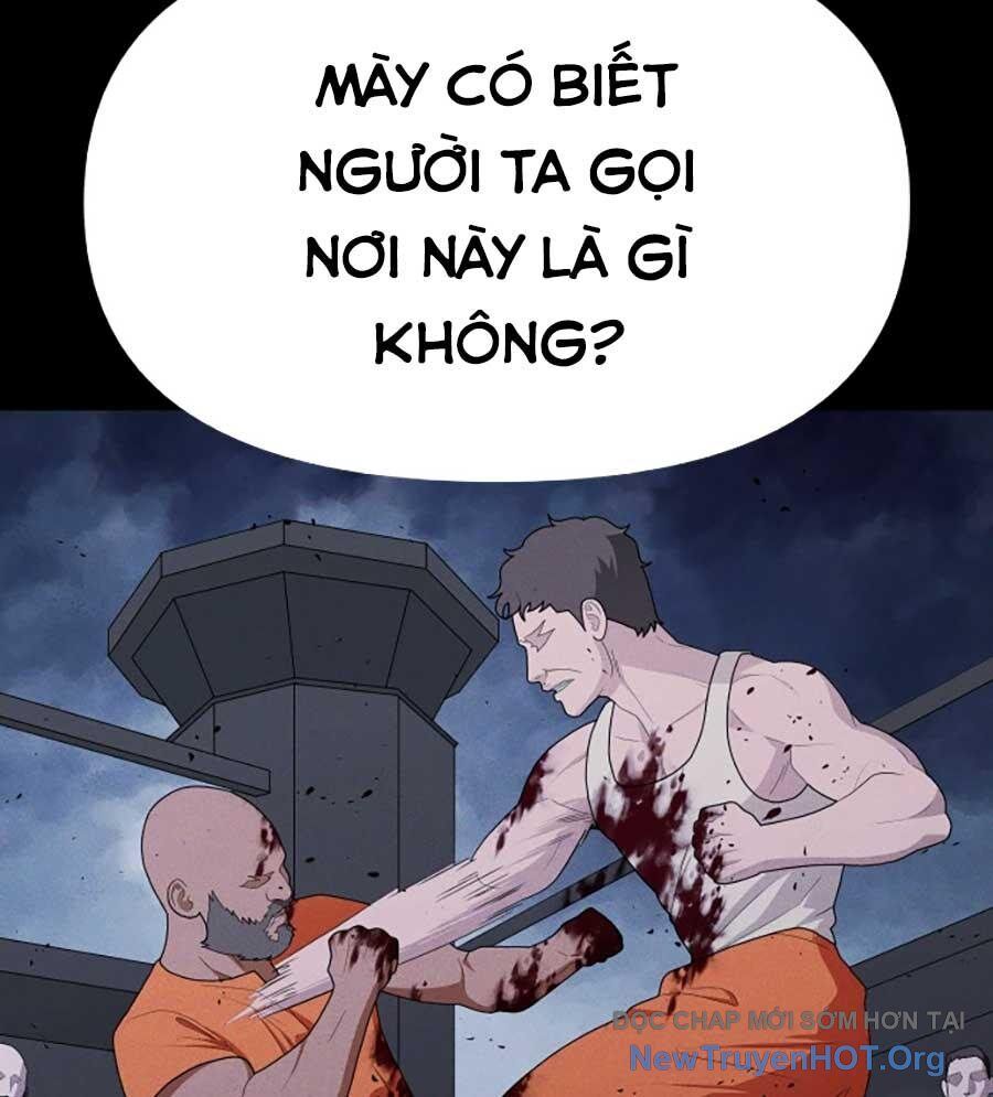 Khuyết Nhân Chap 38 - Next Chap 39