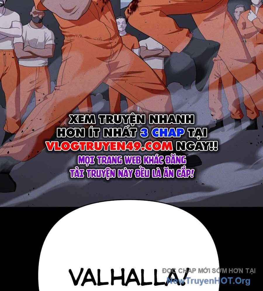 Khuyết Nhân Chap 38 - Next Chap 39