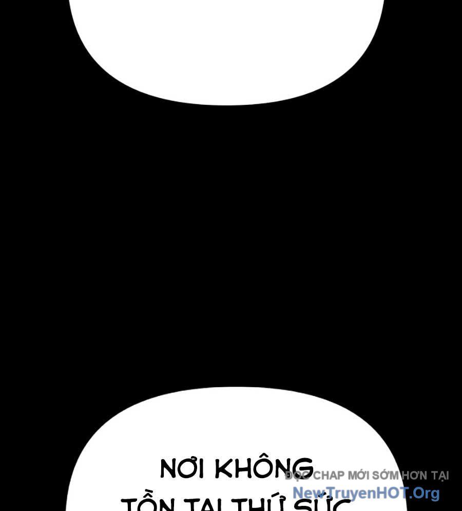 Khuyết Nhân Chap 38 - Next Chap 39