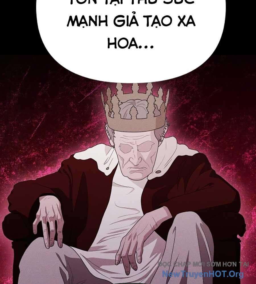Khuyết Nhân Chap 38 - Next Chap 39
