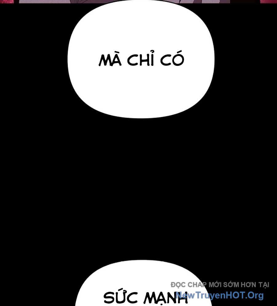 Khuyết Nhân Chap 38 - Next Chap 39