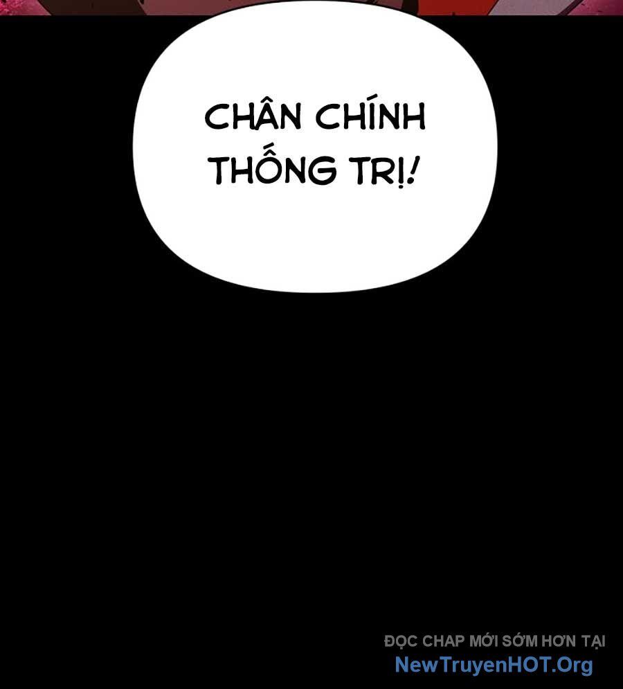 Khuyết Nhân Chap 38 - Next Chap 39