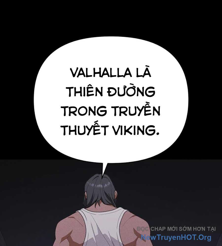 Khuyết Nhân Chap 38 - Next Chap 39