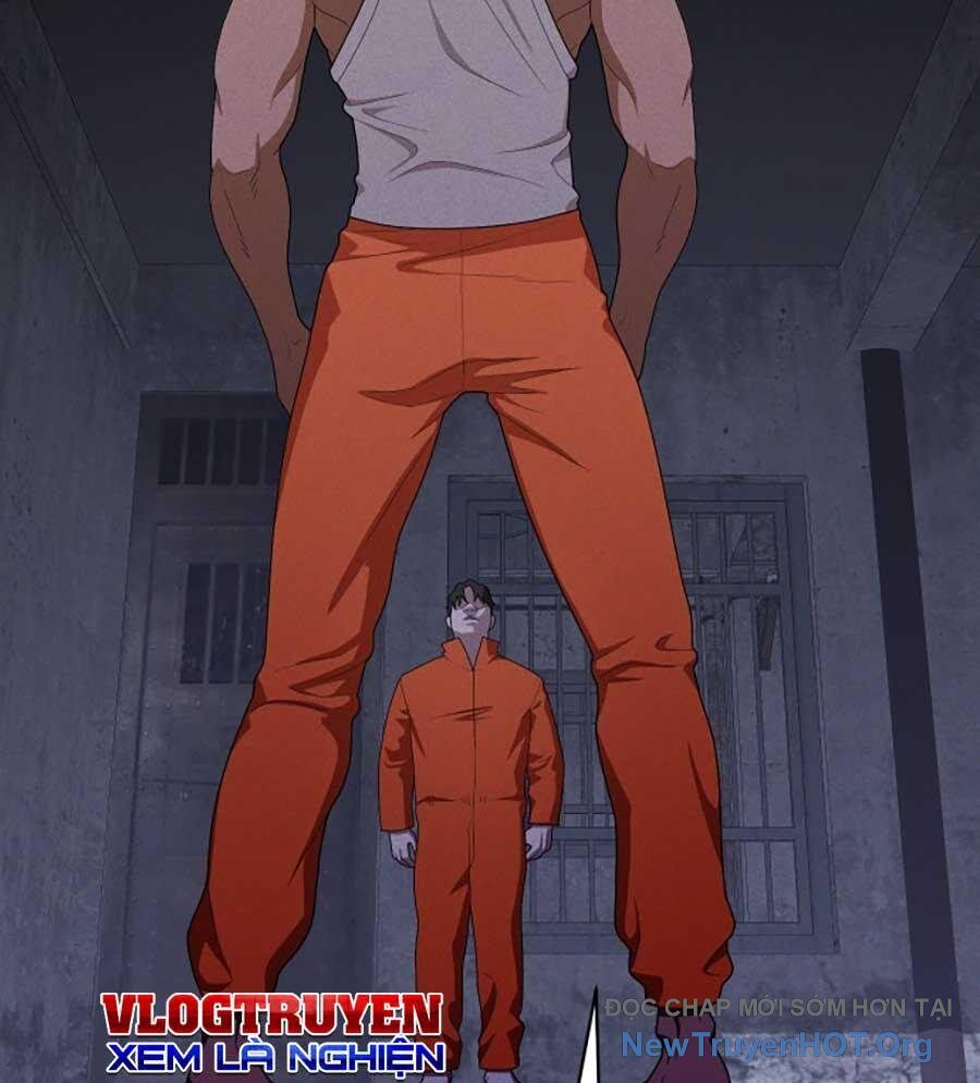 Khuyết Nhân Chap 38 - Next Chap 39